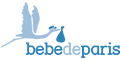 Bebeparis Gutscheincode
