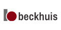 Beckhuis Gutscheincode