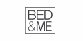 bedandme Gutscheincode