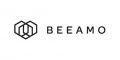 beeamo Gutscheincode