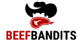 Beefbandits Gutscheincode