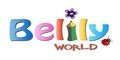 Belily-World Gutscheincode