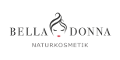 Belladonna-Naturkosmetik Gutscheincode