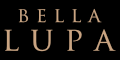 BellaLupa Gutscheincode