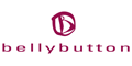 bellybutton Gutscheincode