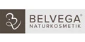 Belvega Gutscheincode