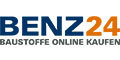 Benz24 Gutscheincode