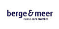berge-meer Gutscheincode
