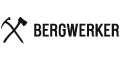 Bergwerker Gutscheincode