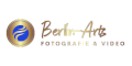 Berlin-Arts-Fotografie Gutscheincode