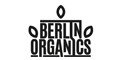 BerlinOrganics Gutscheincode