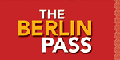 berlinpass Gutscheincode