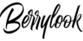 BerryLook Gutscheincode