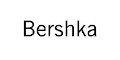 Bershka Gutscheincode