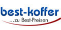 best-koffer Gutscheincode