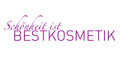 Best-Kosmetik Gutscheincode