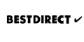 BestDirect Gutscheincode