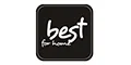 BestForHome24 Gutscheincode