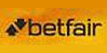betfair Gutscheincode