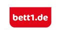 bett1 Gutscheincode