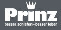 betten-prinz Gutscheincode