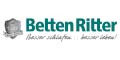 BettenRitter Gutscheincode