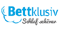 bettklusiv-bettwaesche Gutscheincode