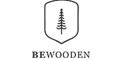 BeWooden Gutscheincode