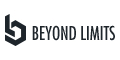 BeyondLimits Gutscheincode