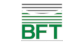 BFT-Verpackungen Gutscheincode