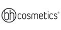 bh-cosmetics Gutscheincode