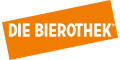 Bierothek Gutscheincode