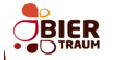 biertraum Gutscheincode