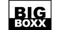 BigBoxx Gutscheincode