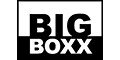 BigBoxx Gutscheincode