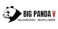 BigPandaV Gutscheincode