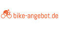 Bike-Angebot Gutscheincode