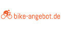 Bike-Angebot Gutscheincode