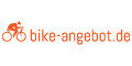 Bike-Angebot Gutscheincode