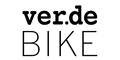 bike-ver Gutscheincode