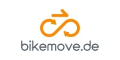 Bikemove Gutscheincode