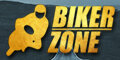 Biker-Zone Gutscheincode