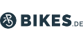 Bikes Gutscheincode