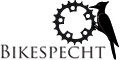 Bikespecht Gutscheincode