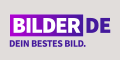 bilder Gutscheincode