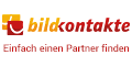 bildkontakte Gutscheincode