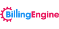 BillingEngine Gutscheincode