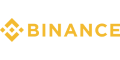 Binance Gutscheincode