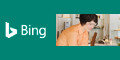 Bing Gutscheincode