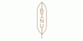 BINU-Beauty Gutscheincode
